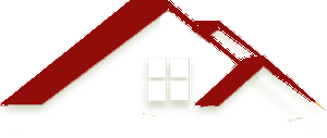 dwitiarchitects.com